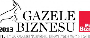 Gazele2013RGB