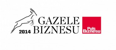 gazela2014