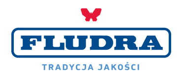 logo-fludra