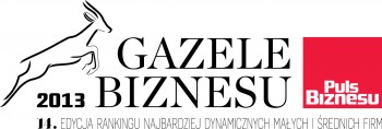 Gazele2013RGB