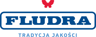 logo-fludra