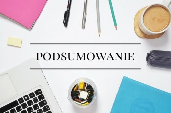 podsumowanie-1024x681 (1)